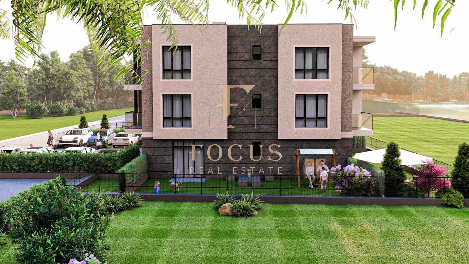 Продава 3-СТАЕН | Imot.bg — изображение 3