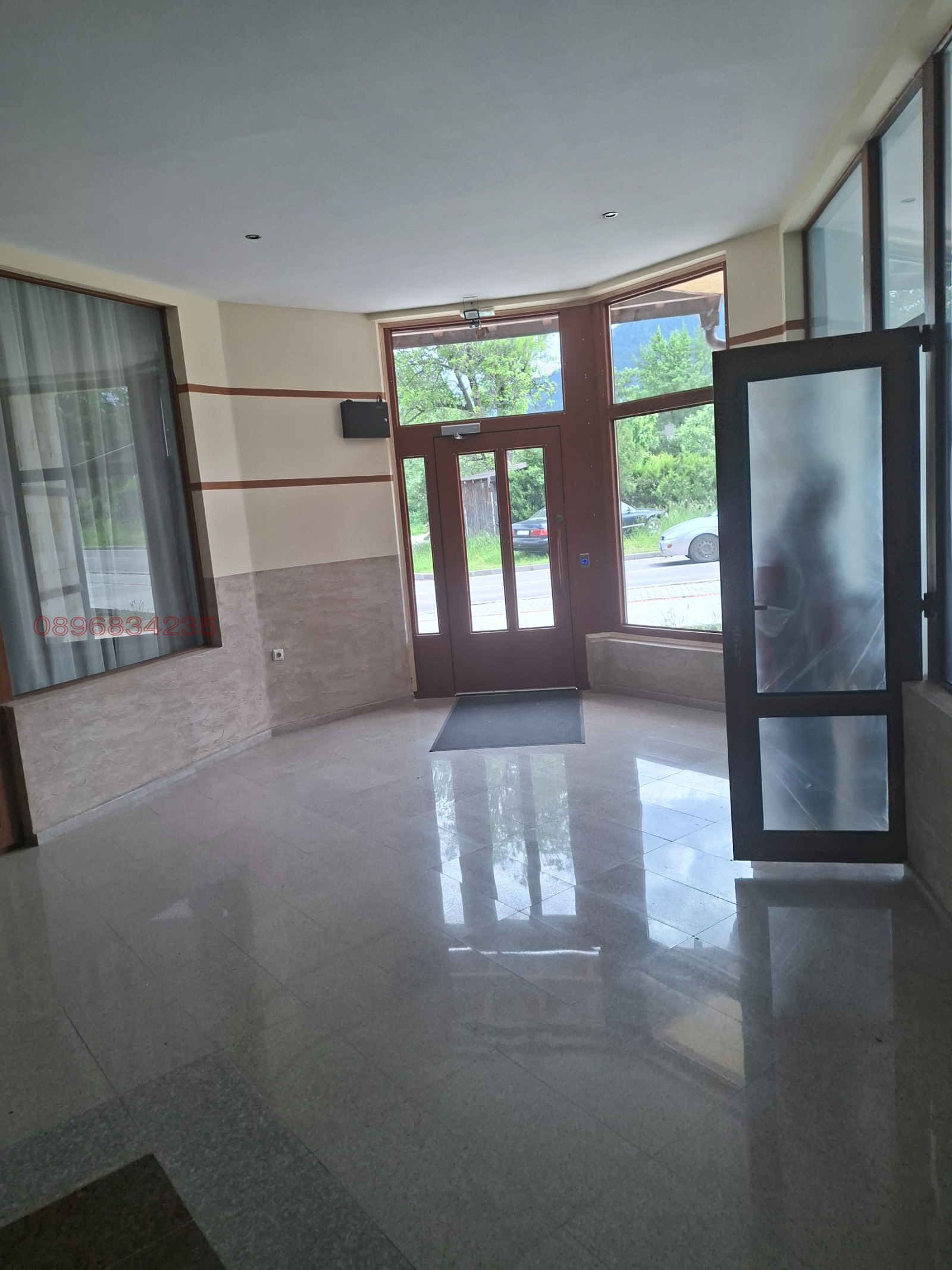 ������� 3-����� | Imot.bg � ����������� 12