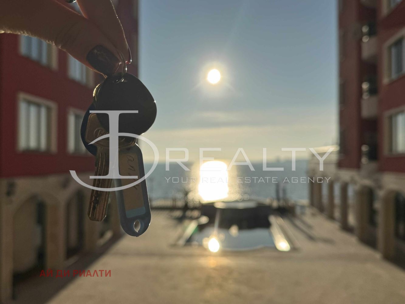 ������� 3-����� | Imot.bg � ����������� 16