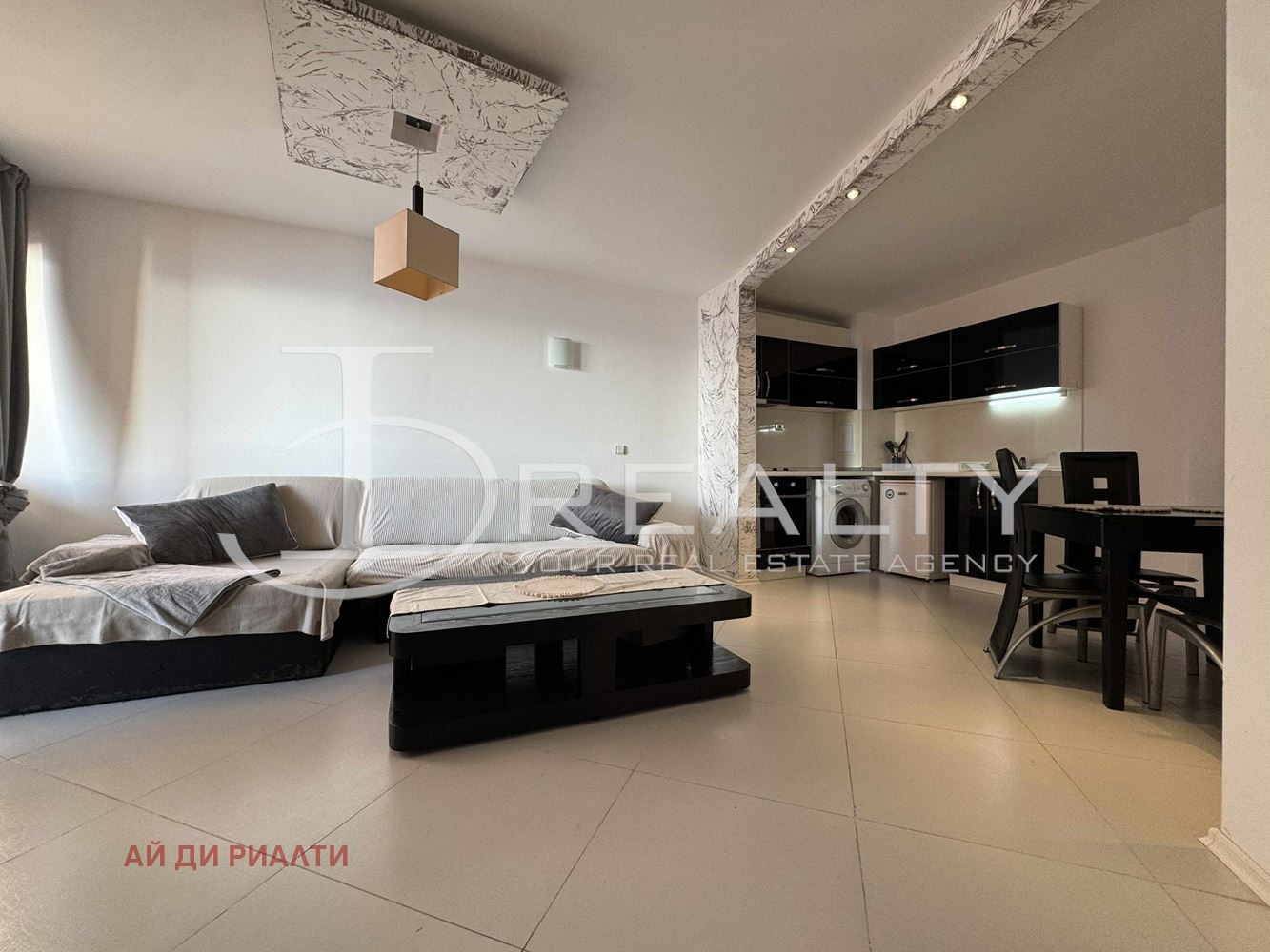 ������� 3-����� | Imot.bg � ����������� 8