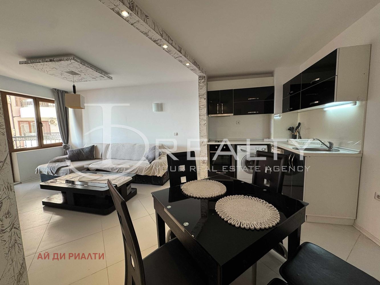 ������� 3-����� | Imot.bg � ����������� 3