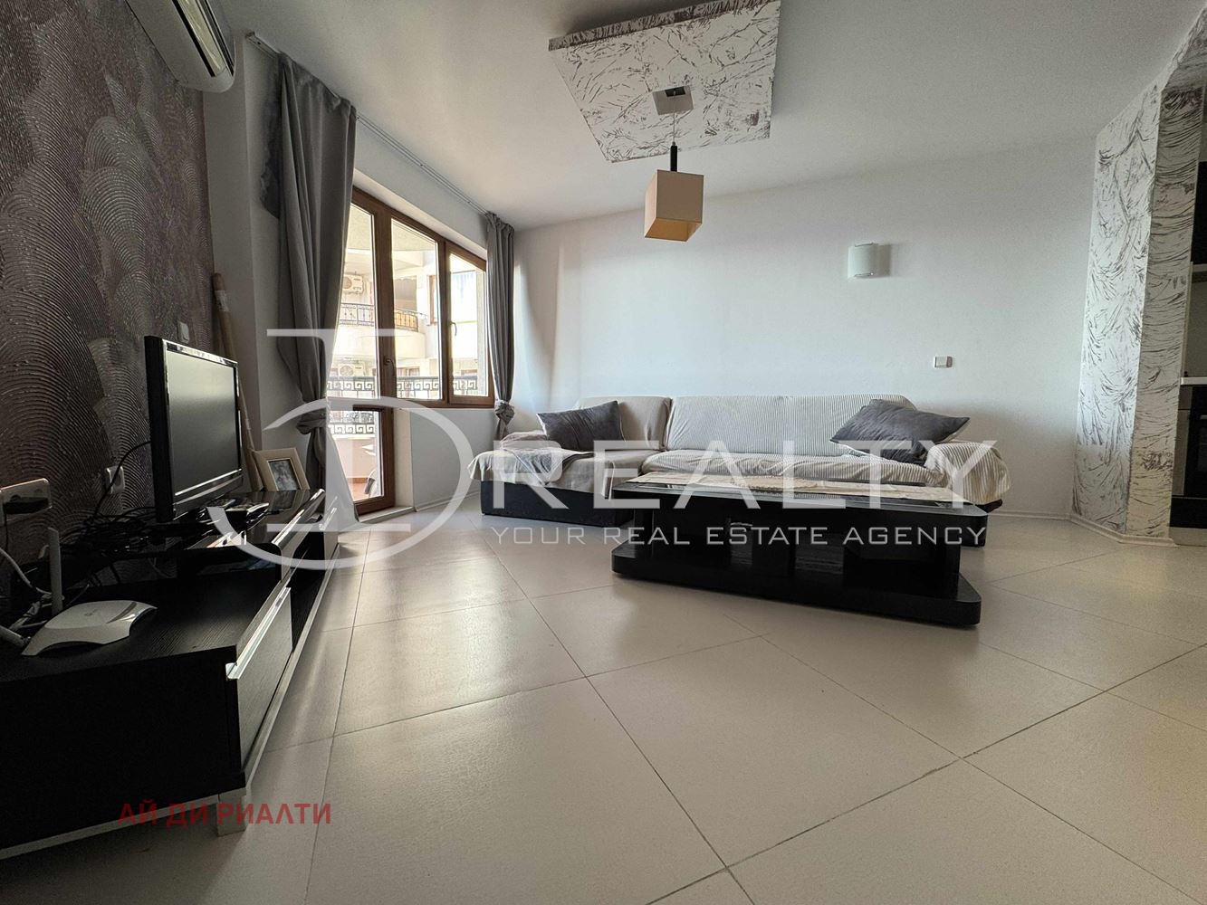 ������� 3-����� | Imot.bg � ����������� 4