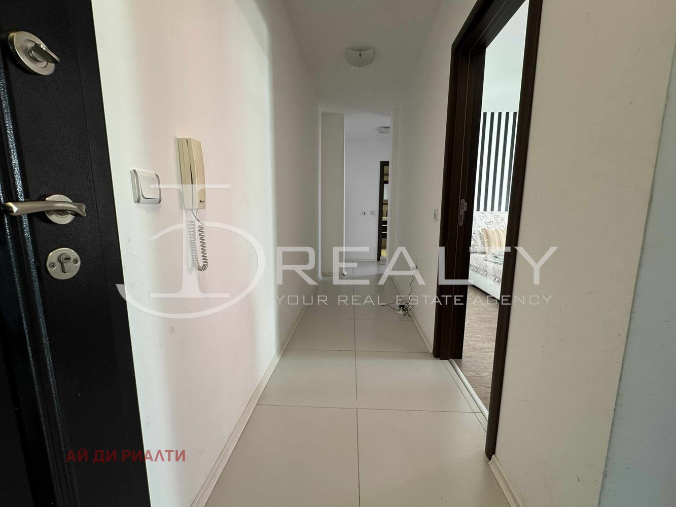 ������� 3-����� | Imot.bg � ����������� 14