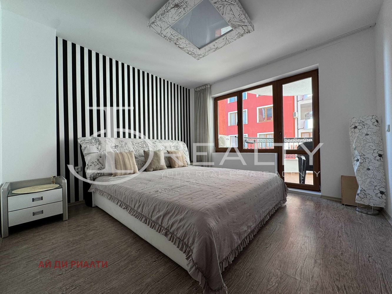 ������� 3-����� | Imot.bg � ����������� 13