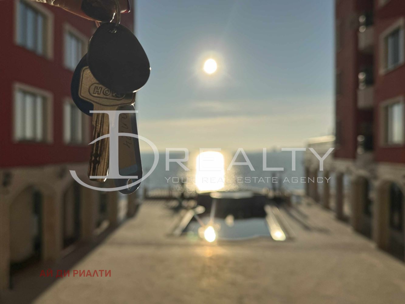 ������� 3-����� | Imot.bg � ����������� 2