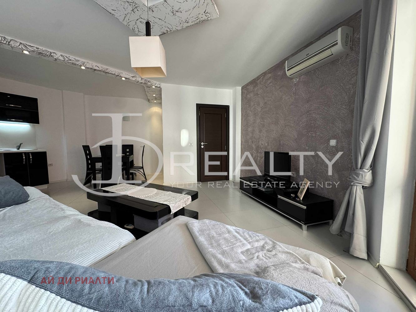 ������� 3-����� | Imot.bg � ����������� 6