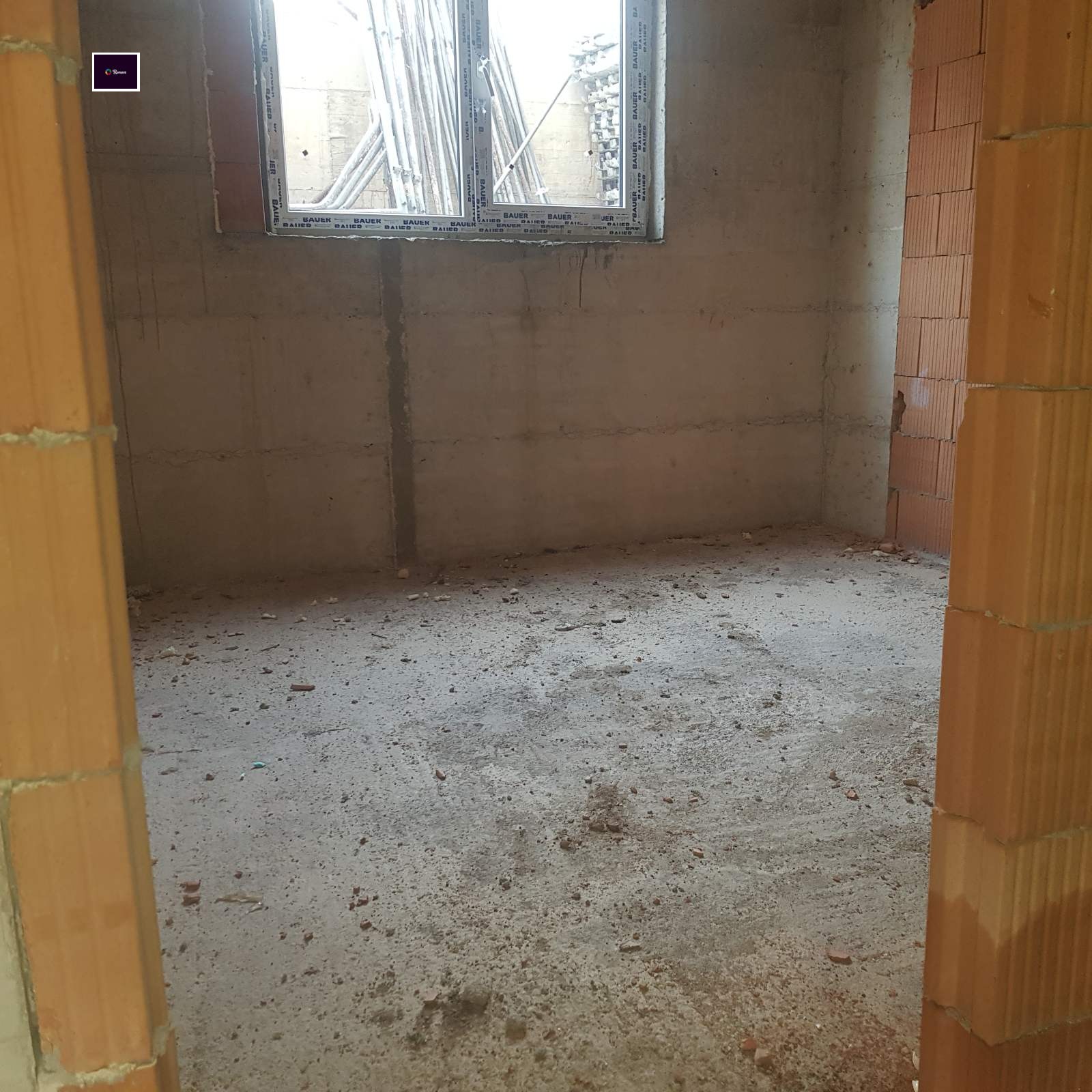 ������� 3-����� | Imot.bg � ����������� 6