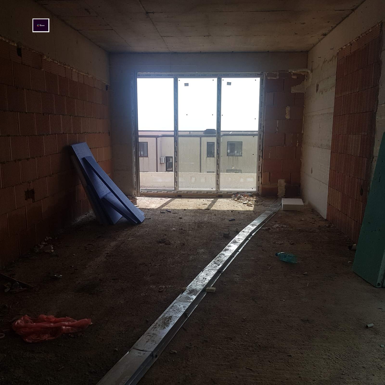 ������� 3-����� | Imot.bg � ����������� 4