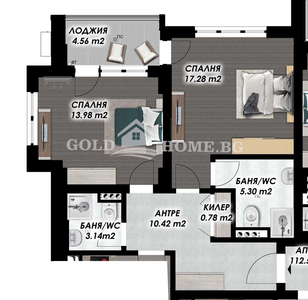 ������� 3-����� | Imot.bg � ����������� 13