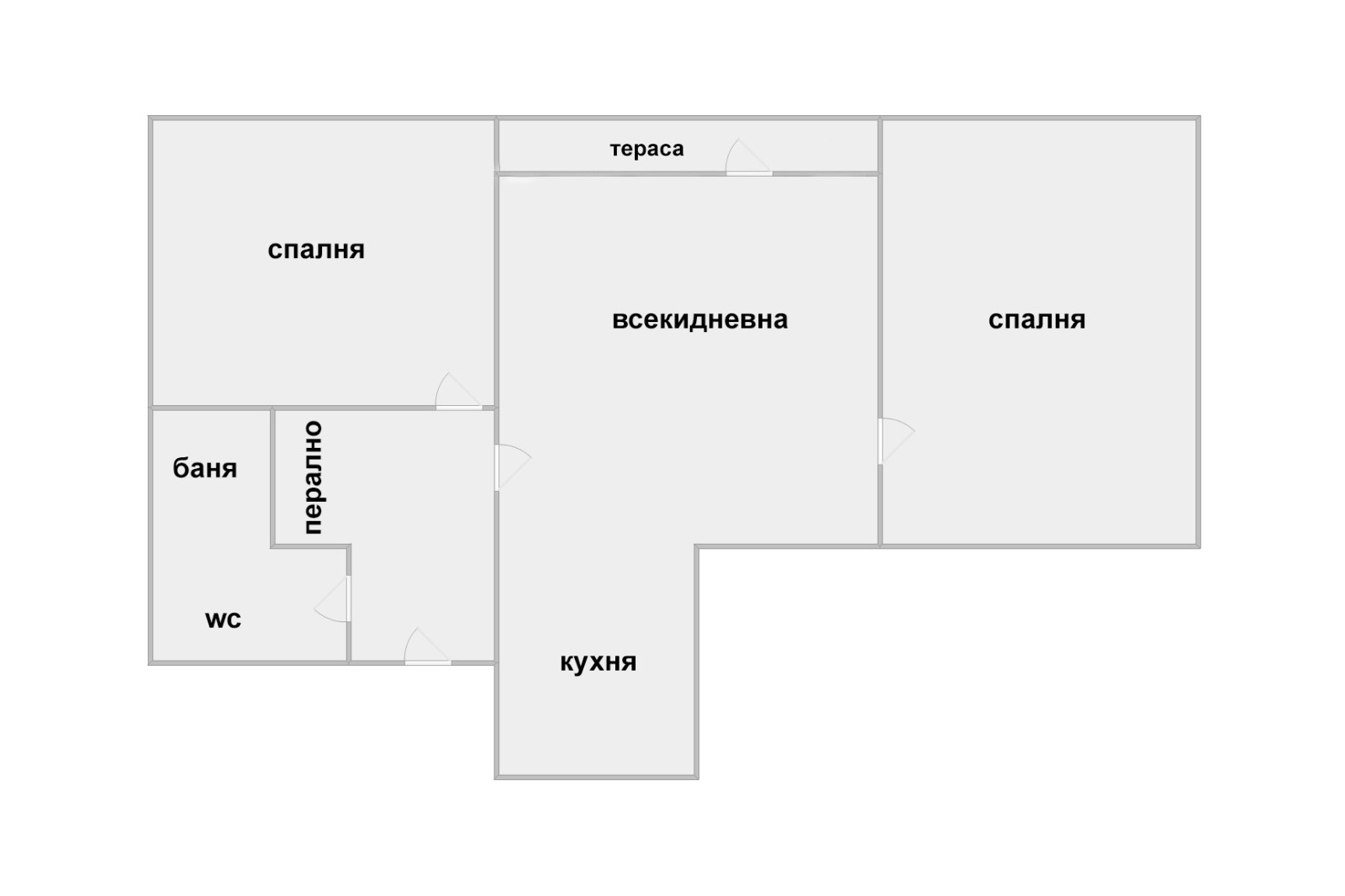������� 3-����� | Imot.bg � ����������� 17