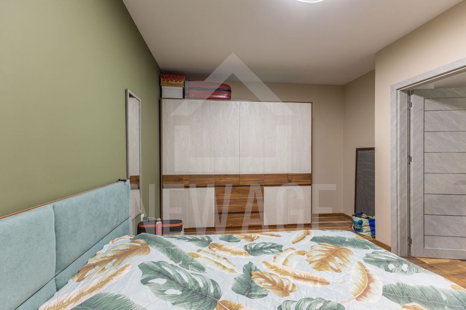 ������� 3-����� | Imot.bg � ����������� 8