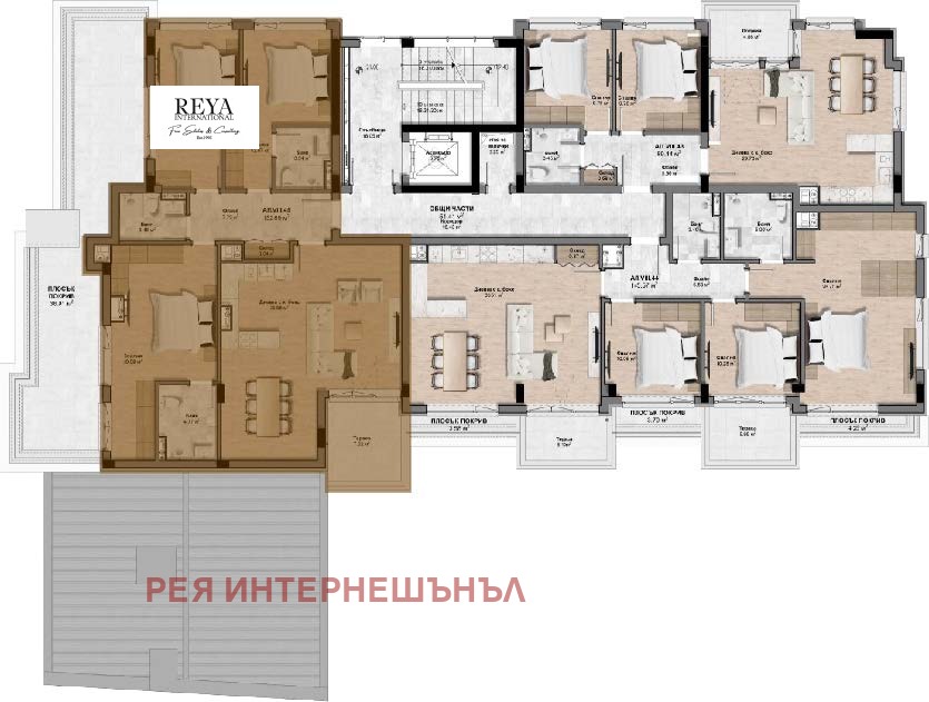 ������� 4-����� | Imot.bg � ����������� 4