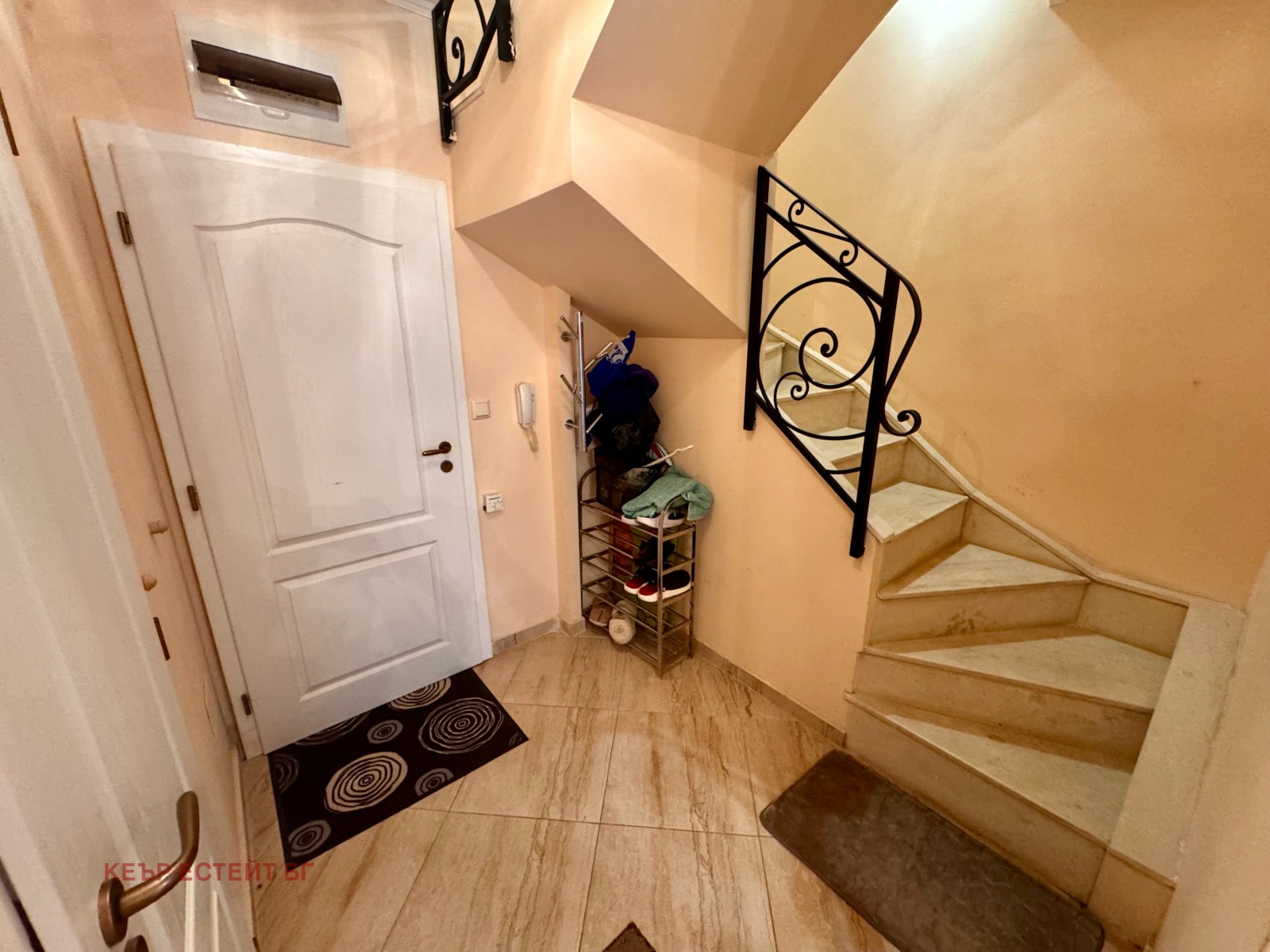 ������� ������� | Imot.bg � ����������� 9