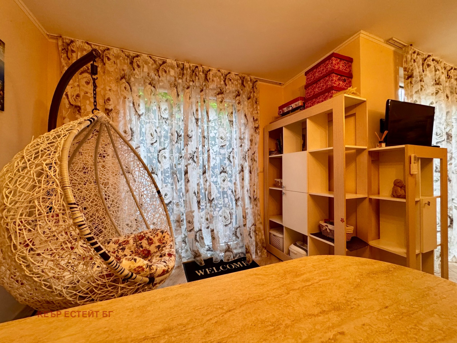 ������� ������� | Imot.bg � ����������� 6