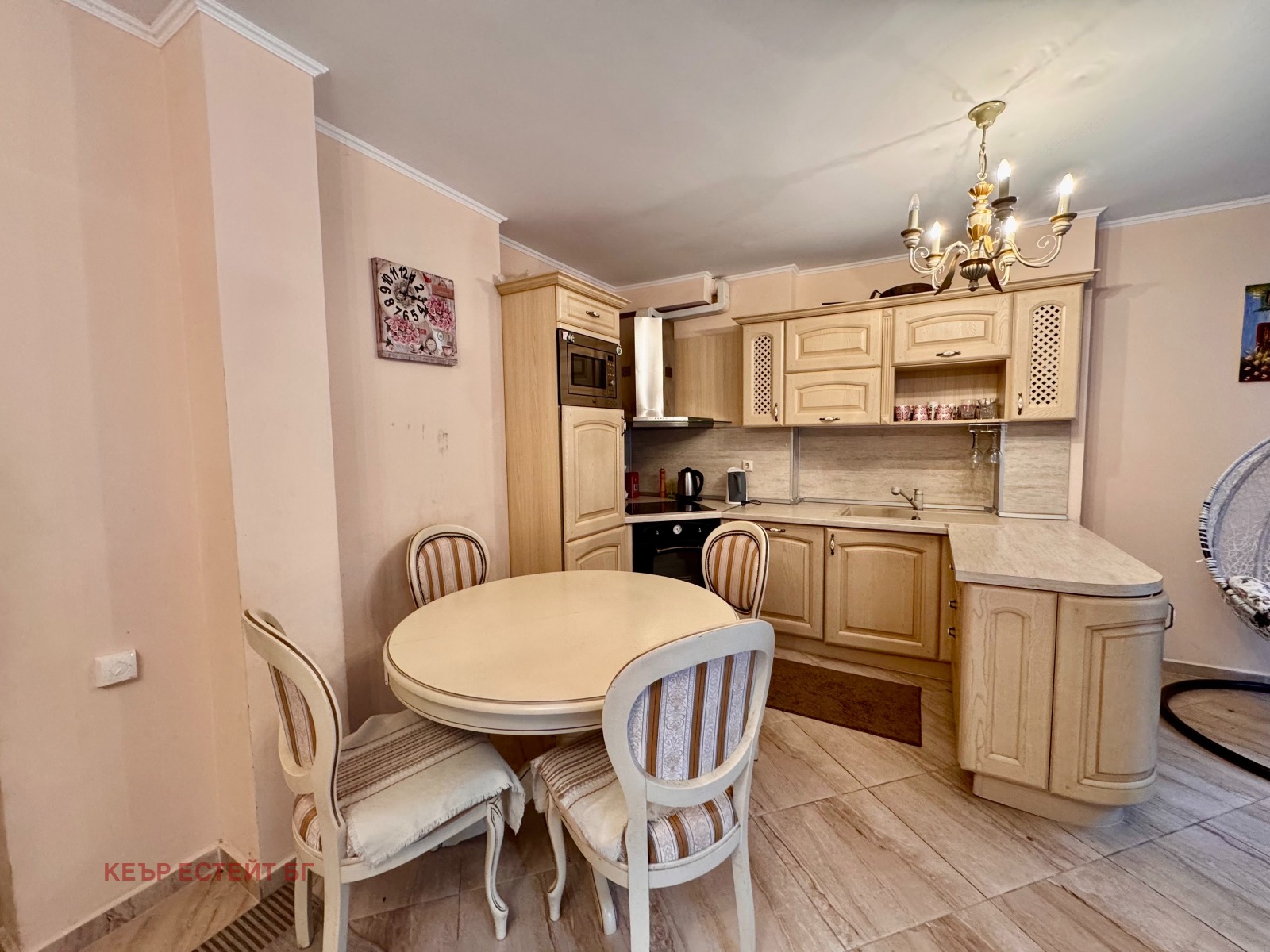 ������� ������� | Imot.bg � ����������� 12