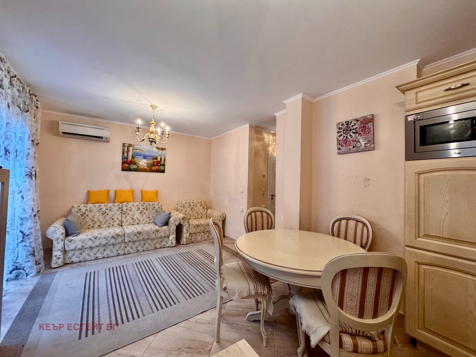 ������� ������� | Imot.bg � ����������� 15