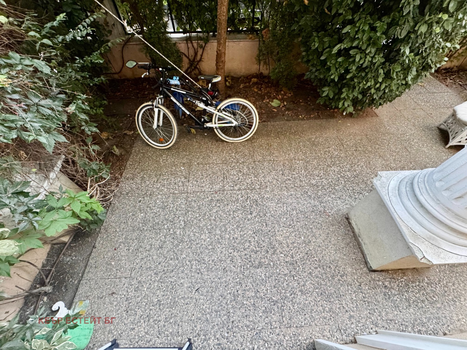 ������� ������� | Imot.bg � ����������� 16