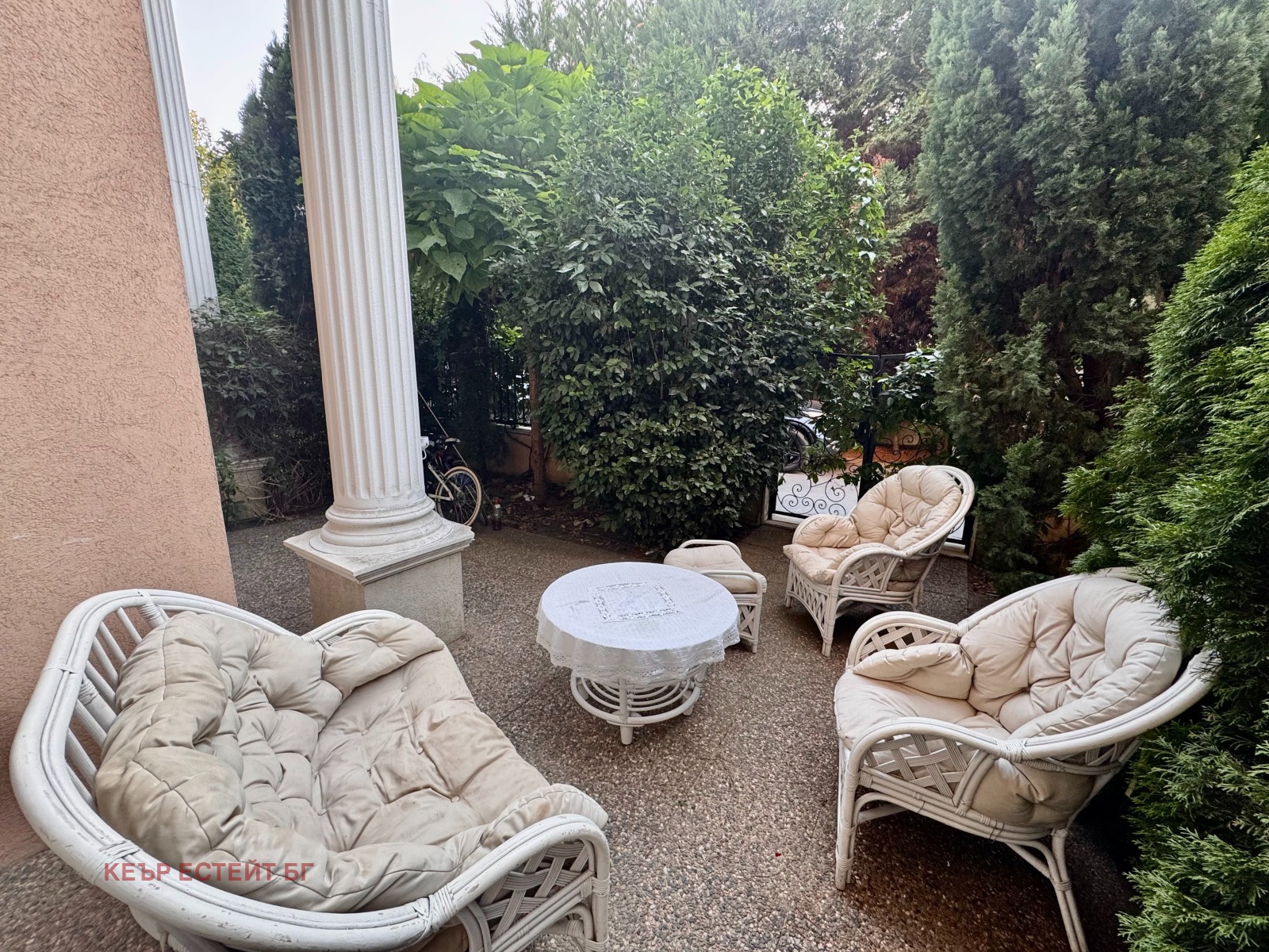 ������� ������� | Imot.bg � ����������� 17