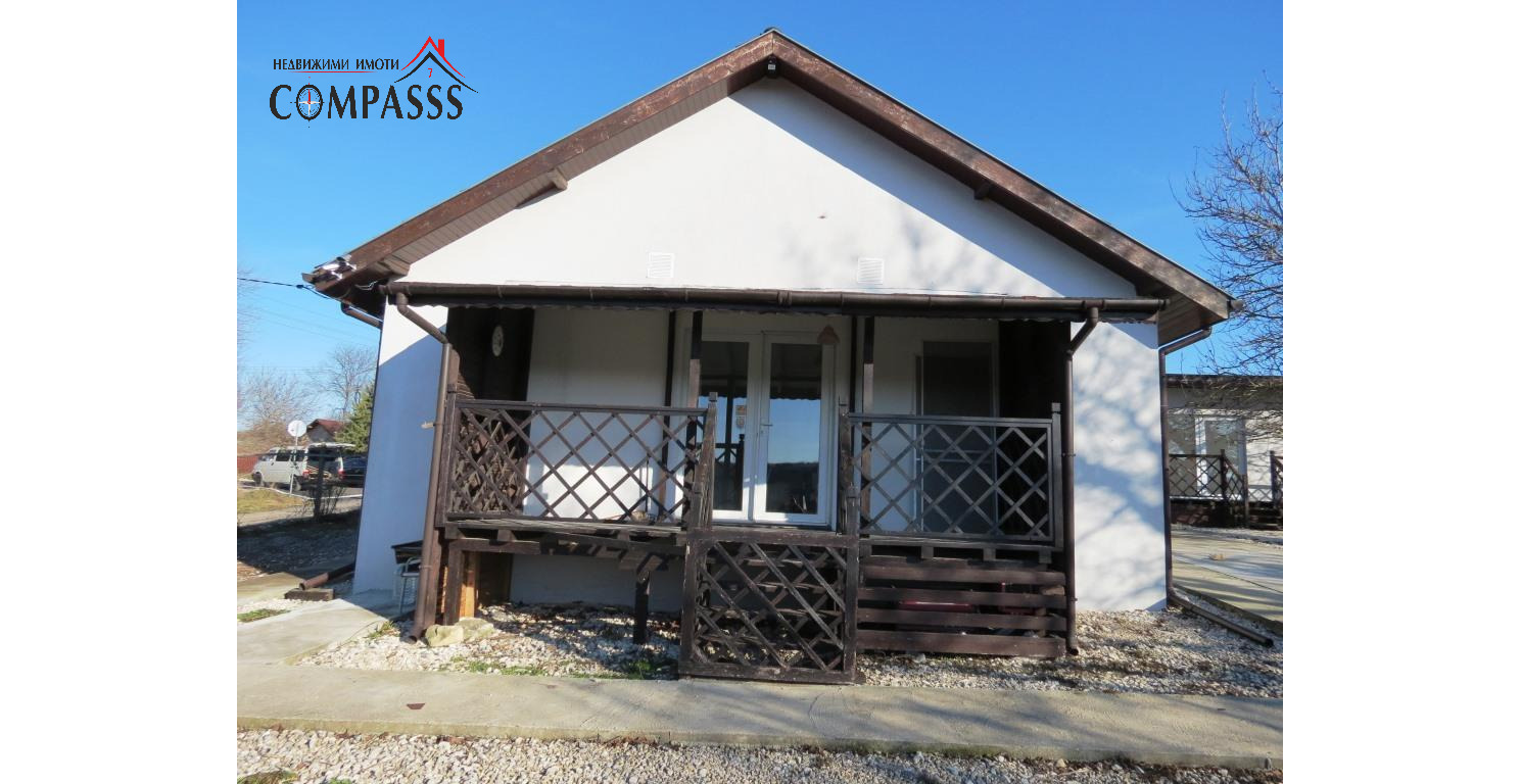 Продава КЪЩА | Imot.bg — изображение 2