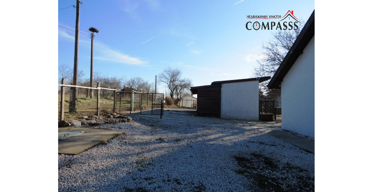 Продава КЪЩА | Imot.bg — изображение 16