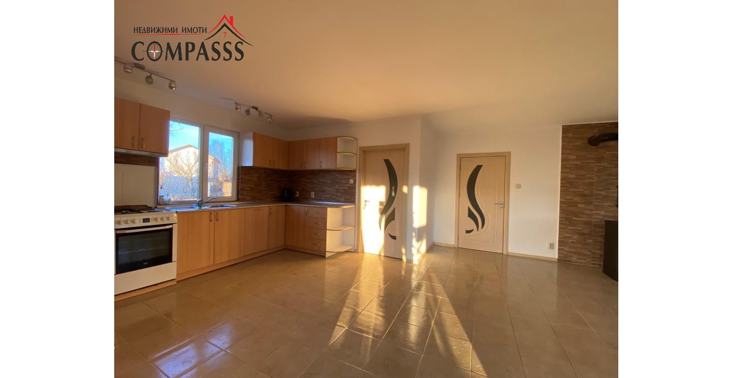 Продава КЪЩА | Imot.bg — изображение 8