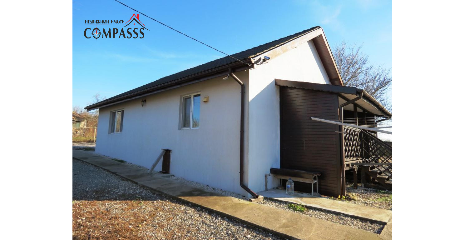 Продава КЪЩА | Imot.bg — изображение 3