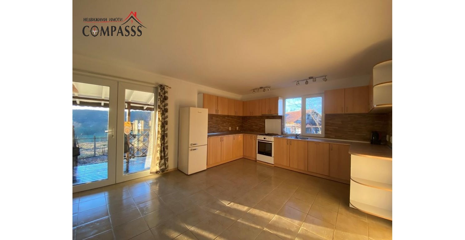 Продава КЪЩА | Imot.bg — изображение 9