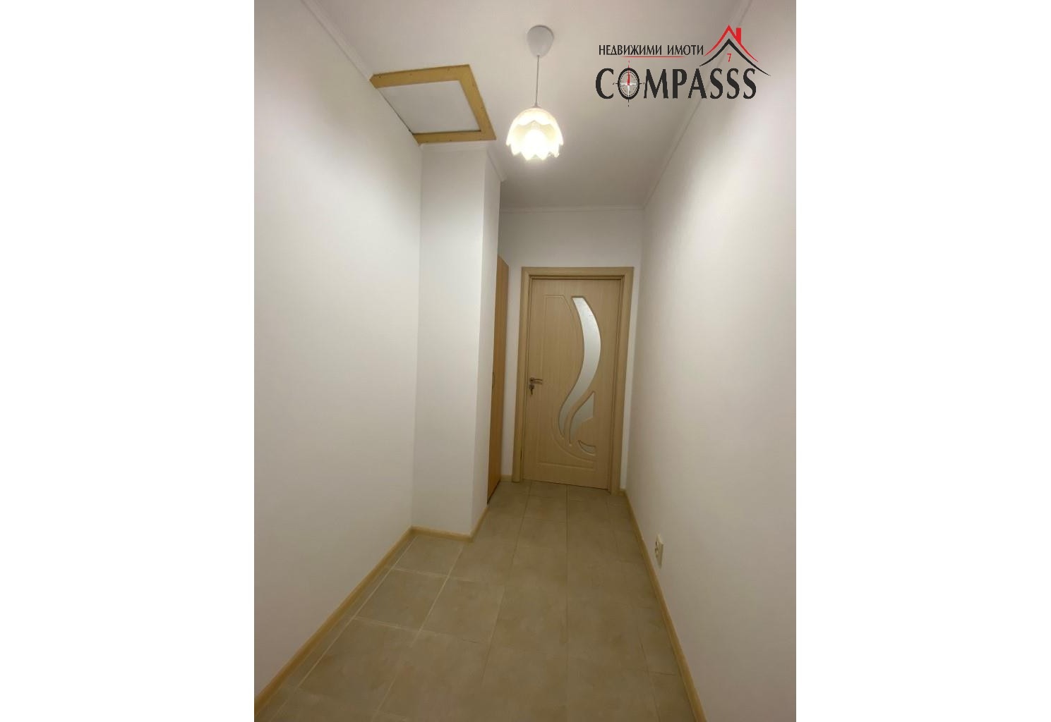 Продава КЪЩА | Imot.bg — изображение 7