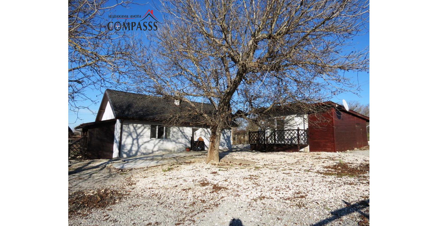 Продава КЪЩА | Imot.bg — изображение 14