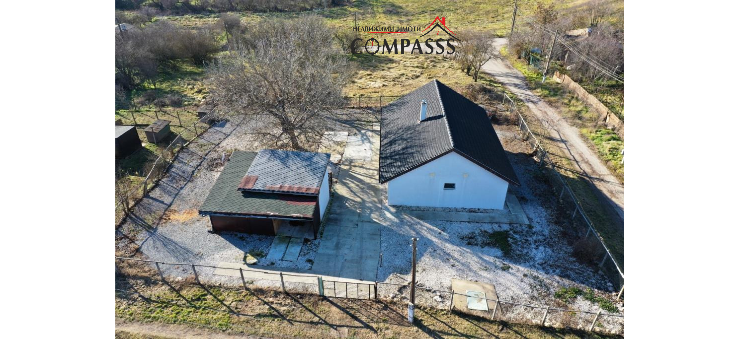 Продава КЪЩА | Imot.bg — изображение 17