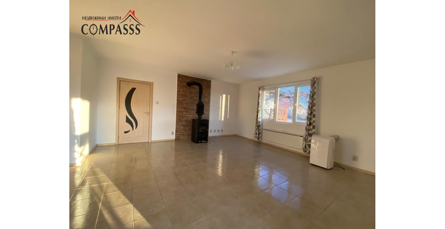 Продава КЪЩА | Imot.bg — изображение 4