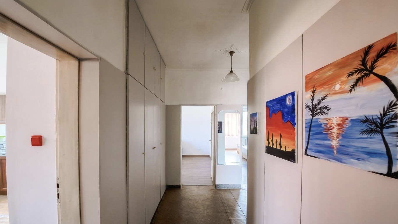 ������� ���� | Imot.bg � ����������� 10