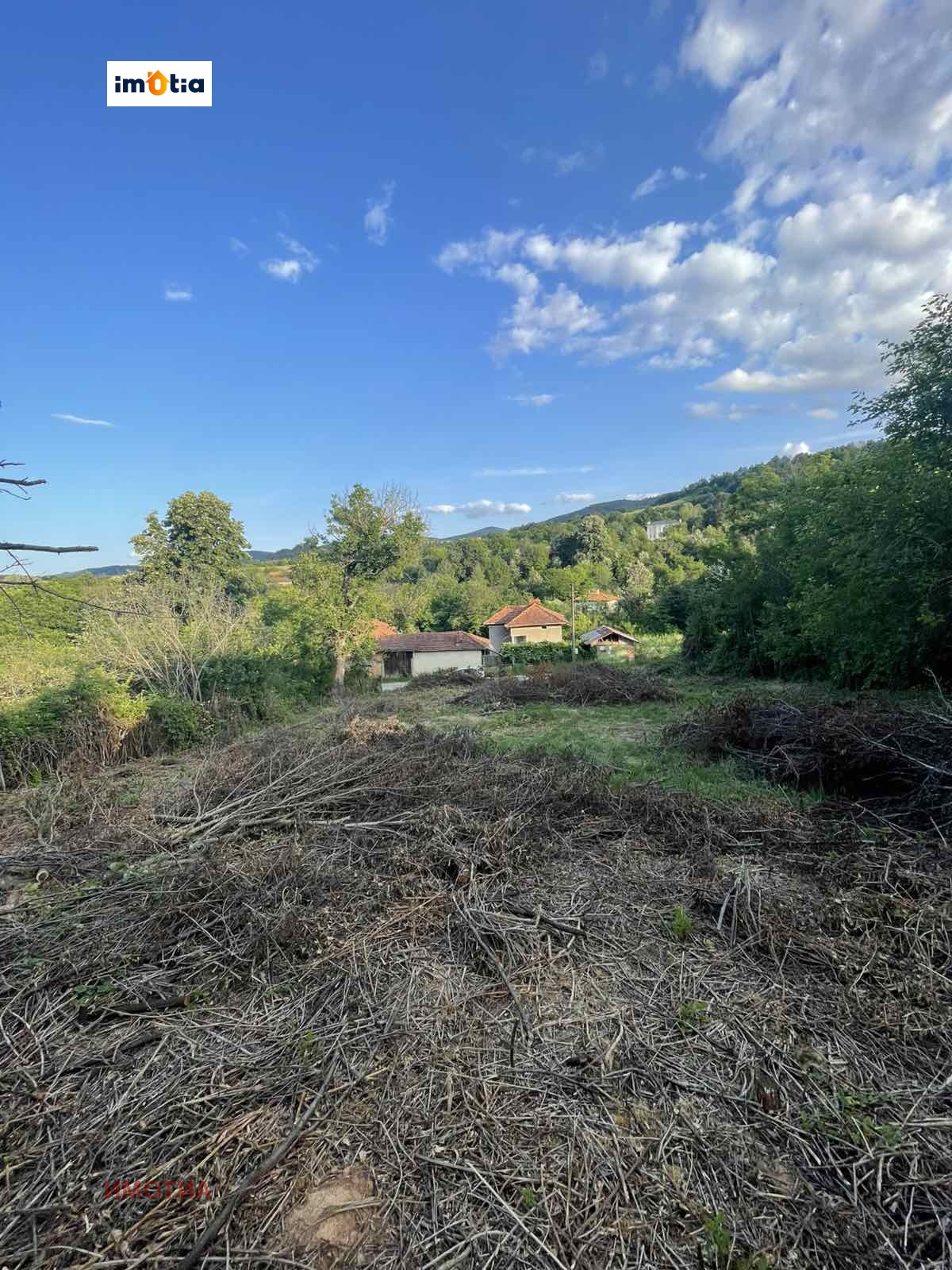������� ������ | Imot.bg � ����������� 2