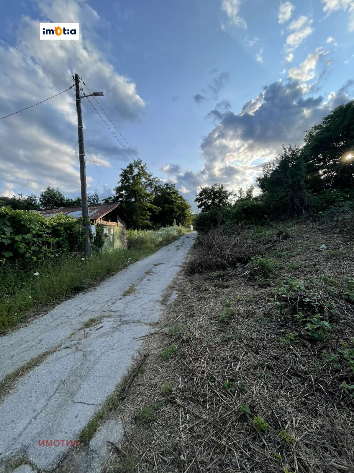 ������� ������ | Imot.bg � ����������� 3