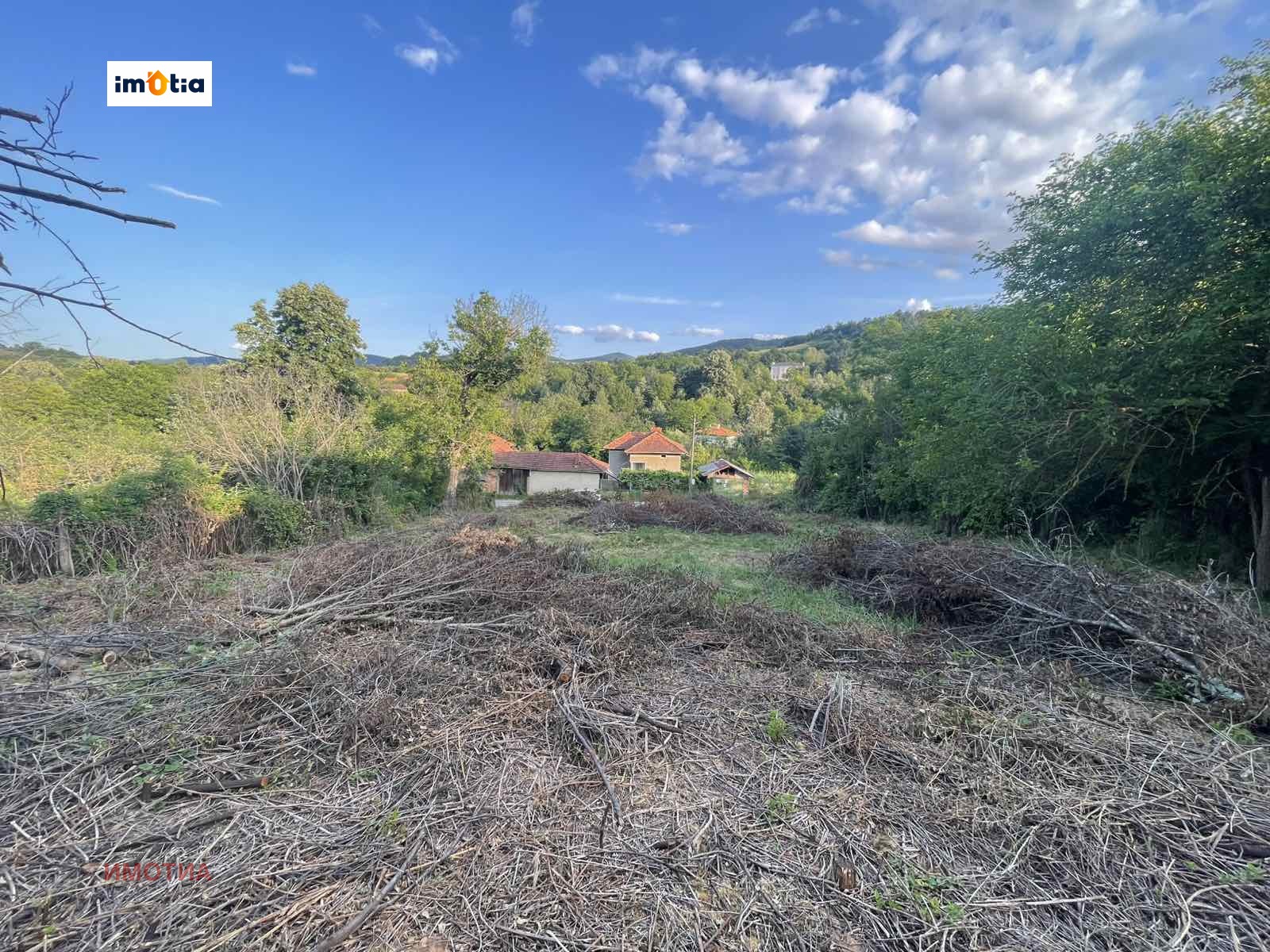 ������� ������ | Imot.bg � ����������� 1