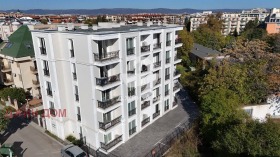 ������� 1-����� | Imot.bg � ����� ������ 7