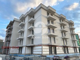 ������� 1-����� | Imot.bg � ����� ������ 5