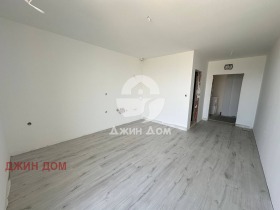 ������� 1-����� | Imot.bg � ����� ������ 2