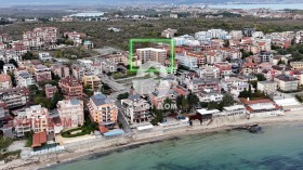 ������� 1-����� | Imot.bg � ����� ������ 6