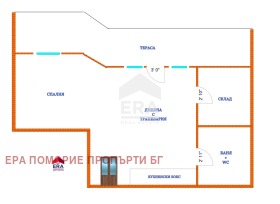 ������� 1-����� | Imot.bg � ����� ������ 8