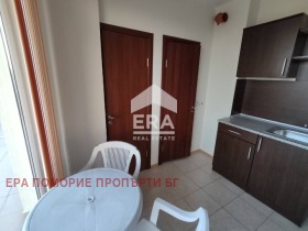 ������� 1-����� | Imot.bg � ����� ������ 3