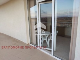 ������� 1-����� | Imot.bg � ����� ������ 7