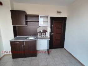 ������� 1-����� | Imot.bg � ����� ������ 2