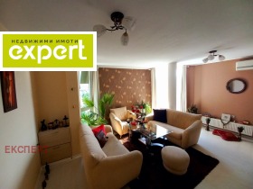 Продажба на двустайни апартаменти в град Плевен - изображение 10 