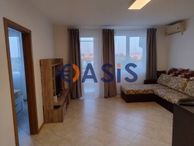 1 bedroom k.k. Slanchev bryag, region Burgas 1