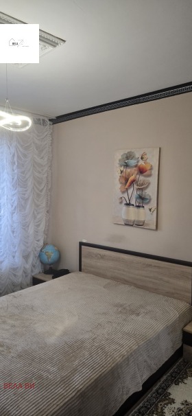 1 bedroom Radomir, region Pernik 3