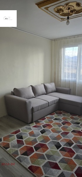 1 bedroom Radomir, region Pernik 1