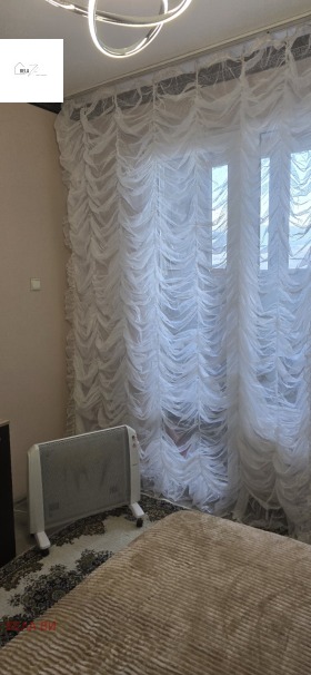 1 bedroom Radomir, region Pernik 4