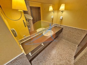  2- | Imot.bg    7