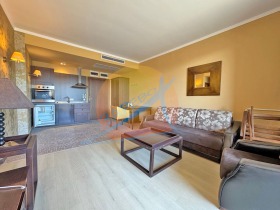  2- | Imot.bg    3